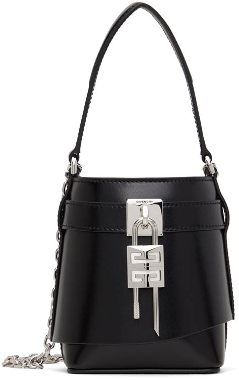 givenchy shark purse|Women's Designer Shark Lock .